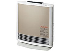値下げ　ガスファンヒーター RANK+　大阪ガス 値下げ ガスファンヒーター RANK+ 大阪ガス 冷暖房・空調