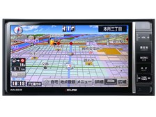 モニター イクリプス AVN-Z03iW 価格比較 - 価格.com