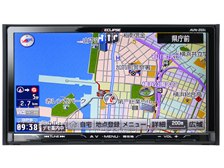 イクリプス AVN-Z03i 価格比較 - 価格.com