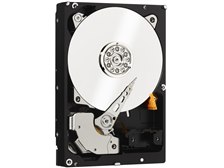 WESTERN DIGITAL WD5003ABYZ [500GB SATA600 7200] オークション比較 - 価格.com