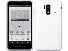 スマートフォン for ジュニア2｜価格比較・最新情報 - 価格.com