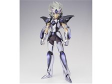 聖闘士星矢　オリオンエデン BANDAI 聖闘士聖衣神話 聖闘士星矢Ω オリオンエデン 価格比較 - 価格.com