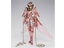 BANDAI 聖闘士聖衣神話 アンドロメダ瞬 神聖衣 -10th Anniversary 