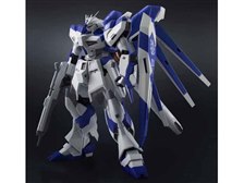 BANDAI ROBOT魂 <SIDE MS> 機動戦士ガンダム 逆襲のシャア