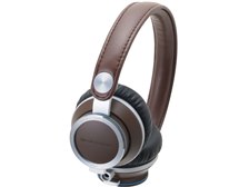 オーディオテクニカ ATH-RE700 BW [ブラウン] l_K0000585133.jpg