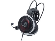 オーディオテクニカ ATH-ADG1 価格比較 - 価格.com