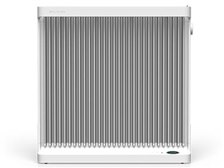 ＢＡＬＭＵＤＡ　ＳｍａｒｔＨｅａｔｅr ＥＳＨ-１０００-UAＷｉ-Fiモデル バルミューダ SmartHeater ESH-1000UA 価格比較 - 価格.com