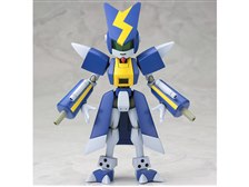 コトブキヤ 1/6 メダロットDS DOG00-M シアンドッグ 価格比較 - 価格.com