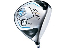 ダンロップ ゼクシオ エイト ドライバー [MP800 フレックス：R