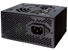 玄人志向 KRPW-SX400W/90+ レビュー評価・評判 - 価格.com