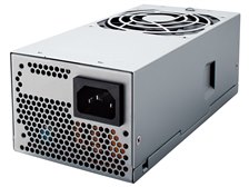 玄人志向 KRPW-TX300W/90+ 価格比較 - 価格.com