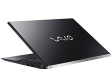 SONY VAIO ノートパソコン SVP1121A2J SONY VAIO Pro 11 SVP1121A2J Core i7搭載モデル 価格比較