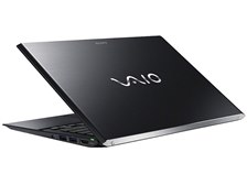 VAIO ノートPC SVP1121A2J SONY VAIO Pro 11 SVP1121A2J Core i7/タッチパネル/Windows 8