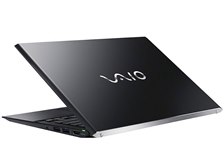 SONY VAIO Pro 11 SVP1121A2J Core i7/Windows 8 Pro搭載モデル 価格