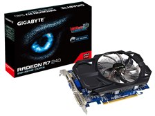 | 4G GAMING 370 R7 370 R7 RADEON Gigabyte グラフィックボード・グラボ・ビデオカード MSI 株式会社 | 370 R7 RADEON グラフィックボード グラフィックボード・グラボ・ビデオカード
