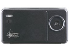 コムテック i-safe GEORGE ProII DC-DR350 オークション比較 コムテック i-safe GEORGE ProII DC-DR350 オークション比較