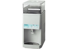 東芝 RWF-12T2 価格比較 - 価格.com