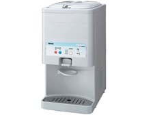 東芝 RWF-W18B2 価格比較 - 価格.com