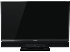 三菱電機 REAL LASERVUE LCD-50LSR5 [50インチ] 価格比較 - 価格.com