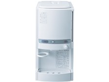 日立 RW-188BH 価格比較 - 価格.com