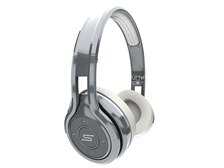 SMS AUDIO SYNC by 50 On-Ear Bluetooth Wireless Headphone [クール