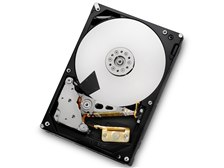 HGST HMS5C4040BLE640 [4TB SATA600] 価格比較 - 価格.com