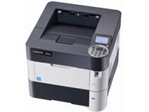 京セラ ECOSYS LS-4300DN オークション比較 - 価格.com