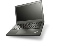 Lenovo ThinkPad X240 20AL006HJP 価格比較 - 価格.com