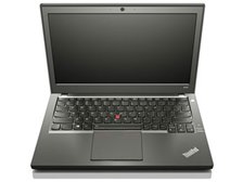 Lenovo ThinkPad X240 20AL006PJP 価格比較 - 価格.com