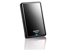 ADATA AHV620-2TU3-CBK [BLACK] 価格比較 - 価格.com
