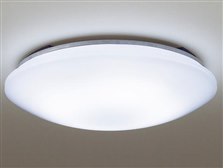 パナソニック LGBZ0106 価格比較 - 価格.com