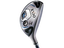 Amazon.co.jp: DUNLOP(ダンロップ) XXIO ゼクシオ エイト