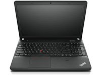 Windowsノート本体 Lenovo ThinkPad E540 /Win10/Core i5/8GB Lenovo ThinkPad E540 15.6