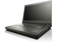 Lenovo ThinkPad T440p 20AN003LJP 価格比較 - 価格.com