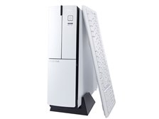 NEC VALUESTAR G タイプL PC-GV343ZZDZ 価格比較 - 価格.com