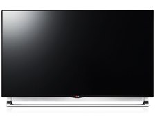 LGエレクトロニクス Smart TV 65LA9700 [65インチ] 価格比較