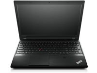Lenovo ThinkPad L540 i3/12GB/480GB