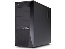 ドスパラ GALLERIA XT-A K130910 Windows8.1 インストールモデル