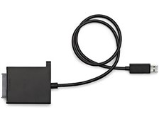 マイクロソフト Xbox 360 データ転送ケーブル T3F-00014 [リキッド