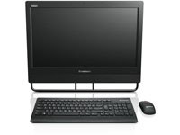 Windowsデスクトップ ThinkCentre M93z Windows7 Lenovo ThinkCentre M93z All-In-One 10AE001PJP 価格比較 - 価格.com