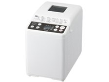 ツインバード PY-E633W 価格比較 - 価格.com