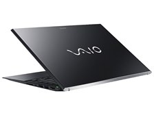 SONY VAIO Pro 13 SVP1321A2J Core i7/メモリー8GB搭載モデル