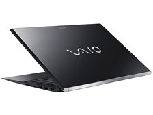 SONY VAIO Pro 13 SVP1321A2J Core i7/タッチパネル/メモリー8GB搭載 