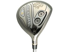 GLOIRE フェアウェイウッド 5W（レディース） 楽天市場】グローレf レディース 5wの通販
