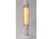 YAMAZEN DCT-Z09 価格比較 - 価格.com