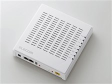 エレコム WAB-S1167-PS 価格比較 - 価格.com エレコム WAB-S1167-PS 価格比較 - 価格.com