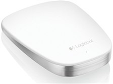 ロジクール Ultrathin Touch Mouse T631 for Mac 価格比較 - 価格.com