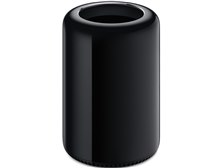 Apple Mac Pro MD878J/A [3500] オークション比較 - 価格.com
