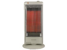 日立 HLH-1010S 価格比較 - 価格.com