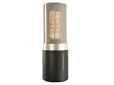 オーディオテクニカ AT5040 価格比較 - 価格.com